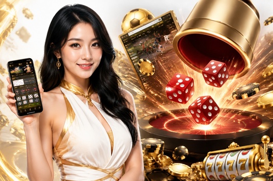 vip168